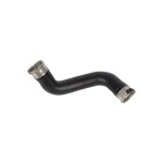 BLUEMAX BL-25669
