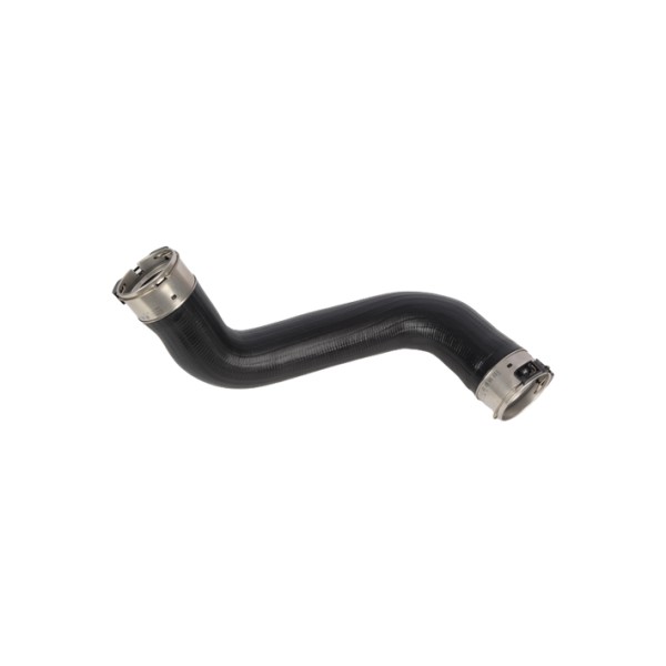 BLUEMAX BL-25669