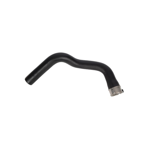 BLUEMAX BL-25670