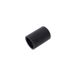 BLUEMAX BL-25672