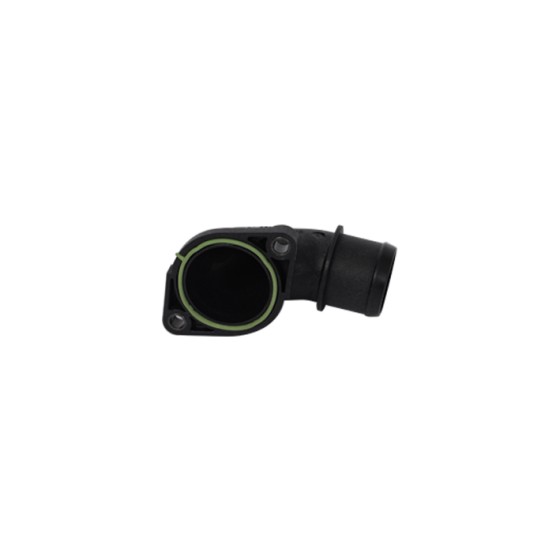 BLUEMAX BL-25673 ürün görseli