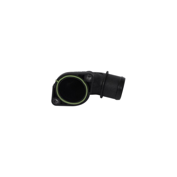 BLUEMAX BL-25673