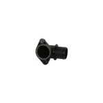 BLUEMAX BL-25674