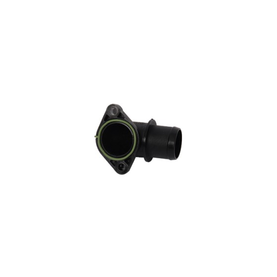 BLUEMAX BL-25674 ürün görseli