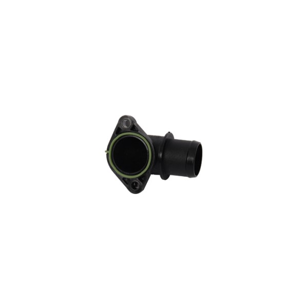 BLUEMAX BL-25674