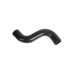 BLUEMAX Turbo Hortumu - Kod BL-25678 - OEM