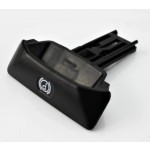 BLUEMAX EL Fren Çekme Kolu W204 W207 W218 W212 Üst Mercedes-benz - Kod BL-2568 - OEM A2044270020