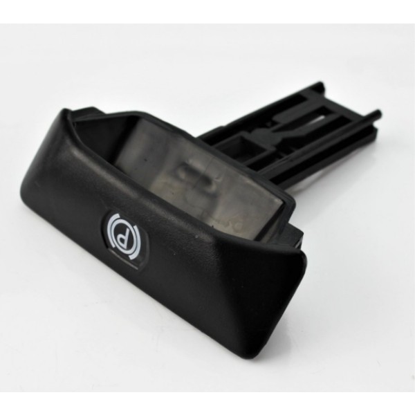 BLUEMAX EL Fren Çekme Kolu W204 W207 W218 W212 Üst Mercedes-benz - Kod BL-2568 - OEM A2044270020