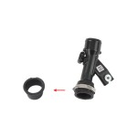 BLUEMAX Turbo Borusu Contasi - Kod BL-25681 - OEM
