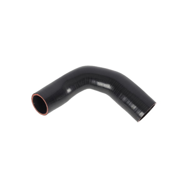 BLUEMAX BL-25685