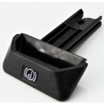 BLUEMAX EL Fren Çekme Kolu W210 Mercedes-benz - Kod BL-2570 - OEM A2104270020