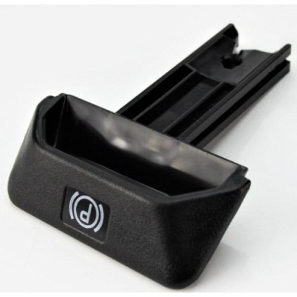 BLUEMAX EL Fren Çekme Kolu W210 Mercedes-benz - Kod BL-2570 - OEM A2104270020