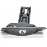 BLUEMAX EL Fren Çekme Kolu W211 Üst Mercedes-benz - Kod BL-2571 - OEM A2114270020
