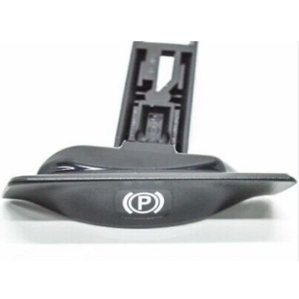 BLUEMAX EL Fren Çekme Kolu W211 Üst Mercedes-benz - Kod BL-2571 - OEM A2114270020