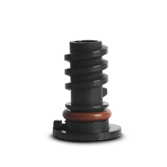 BLUEMAX Karter Yağ Tapasi M276 M278 OM642 OM651 OM654 OM656 Mercedes-benz - Kod BL-2572 - OEM A0029902017 ürün görseli
