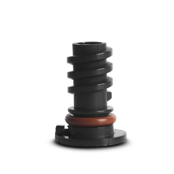 BLUEMAX Karter Yağ Tapasi M276 M278 OM642 OM651 OM654 OM656 Mercedes-benz - Kod BL-2572 - OEM A0029902017