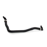 BLUEMAX Radyatör - SU Depo Rekoru Imbusat Depo Ucu Sol W204 W207 W212 W211 Mercedes-benz W246 W220 W219 Mercedes-benz - Kod BL-2574 - OEM A2045010925