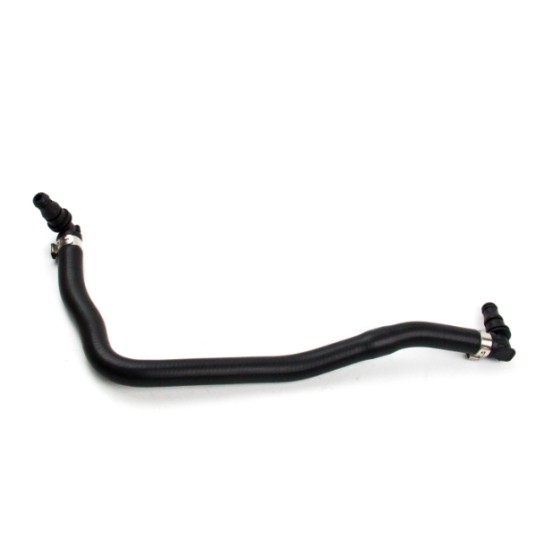 BLUEMAX Radyatör - SU Depo Rekoru Imbusat Depo Ucu Sol W204 W207 W212 W211 Mercedes-benz W246 W220 W219 Mercedes-benz - Kod BL-2574 - OEM A2045010925 ürün görseli