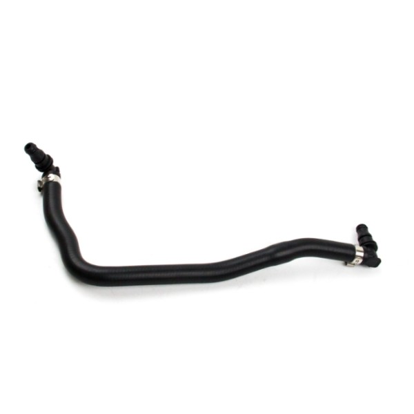 BLUEMAX Radyatör - SU Depo Rekoru Imbusat Depo Ucu Sol W204 W207 W212 W211 Mercedes-benz W246 W220 W219 Mercedes-benz - Kod BL-2574 - OEM A2045010925