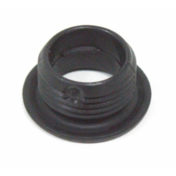 BLUEMAX Kapi Kilit Düğme Yuvasi W124 W126 W201 W202 W203 C209 W210 W168 W163 W463 Mercedes-benz - Kod BL-2576 - OEM A2019921205 ürün görseli