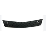BLUEMAX ÖN Alt Basamak Plastiği Mercedes-benz Sprinter 906 Mercedes-benz - Kod BL-2577 - OEM A9068850411
