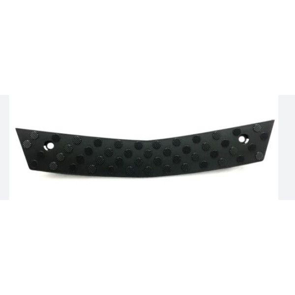 BLUEMAX ÖN Alt Basamak Plastiği Mercedes-benz Sprinter 906 Mercedes-benz - Kod BL-2577 - OEM A9068850411