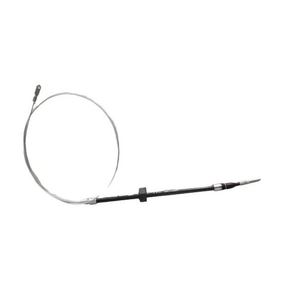 BLUEMAX EL Fren Teli ÖN Mercedes-benz Sprinter 312, 313, LT35 Om.602-611 - Kod BL-2581 - OEM A9014202085 ürün görseli