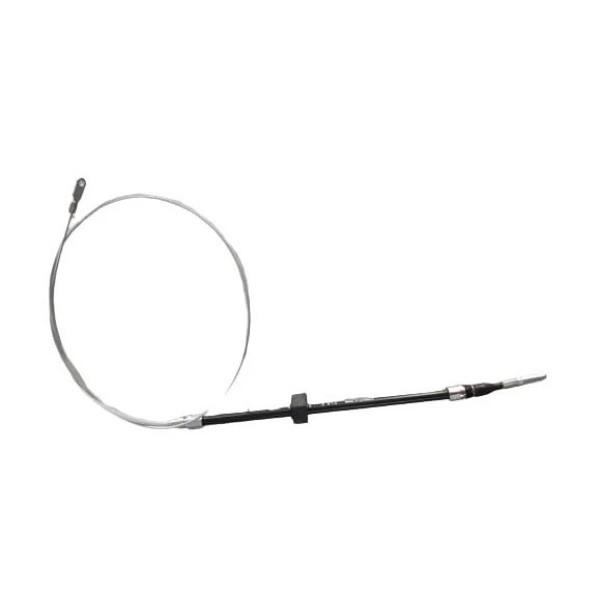 BLUEMAX EL Fren Teli ÖN Mercedes-benz Sprinter 312, 313, LT35 Om.602-611 - Kod BL-2581 - OEM A9014202085