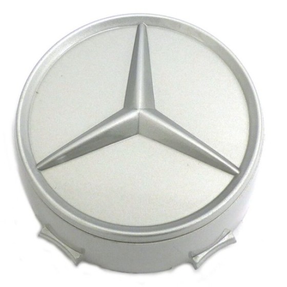 BLUEMAX Jant Göbeği W901 W905 Mercedes-benz Sprinter Jant Kapaği - Kod BL-2582 - OEM A6014010325 ürün görseli