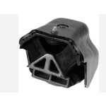 BLUEMAX Motor Takozu Sağ Mercedes-benz Sprinter 315, 515.cdi Crafter - Kod BL-2583 - OEM A9062411113