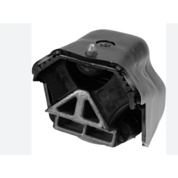 BLUEMAX Motor Takozu Sağ Mercedes-benz Sprinter 315, 515.cdi Crafter - Kod BL-2583 - OEM A9062411113