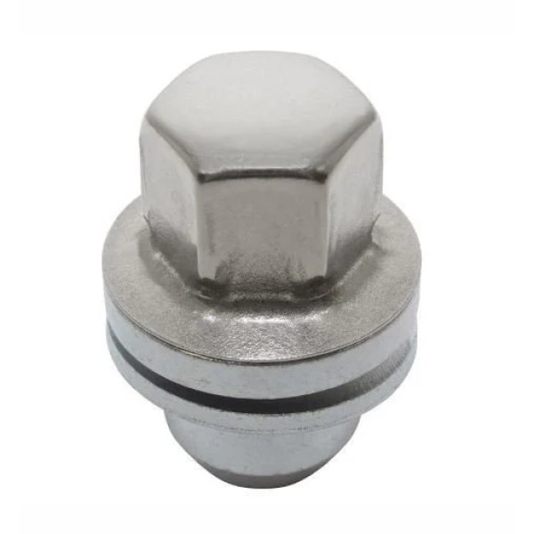 BLUEMAX Bijon Somunu Range Rover Sport Discovery - Kod BL-2584 - OEM LR068126