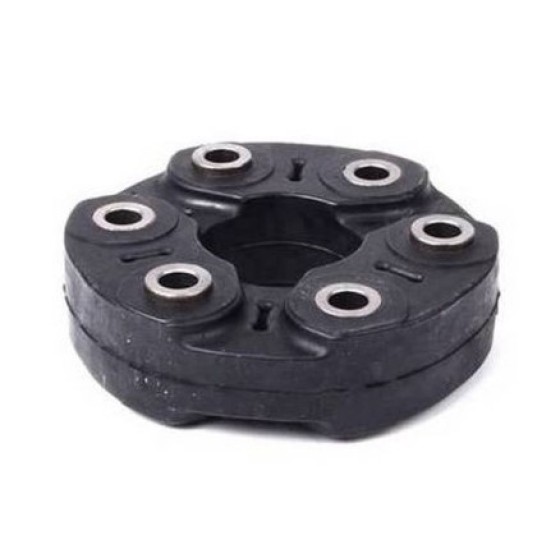 BLUEMAX Şaft - Köselesi - - - E - Kod BL-2585 - OEM 26117610061 ürün görseli