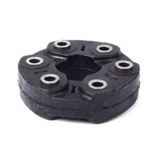 BLUEMAX Şaft - Köselesi - - - E - Kod BL-2585 - OEM 26117610061