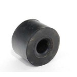 BLUEMAX Radyatör - Bmw Radyatör Alt Takozu E83-e83 Lci-z4 E85-z4 E86 - Kod BL-2587 - OEM 17111178412