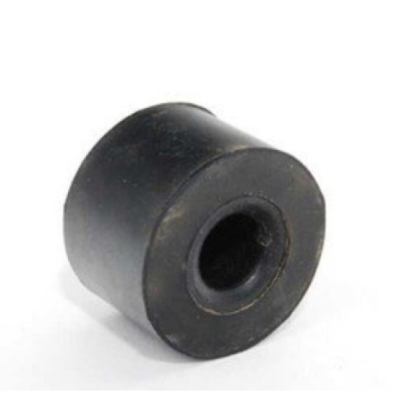 BLUEMAX Radyatör - Bmw Radyatör Alt Takozu E83-e83 Lci-z4 E85-z4 E86 - Kod BL-2587 - OEM 17111178412
