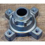 BLUEMAX Şanzuman Flanşi Crafter Mercedes-benz Sprinter - Kod BL-2591 - OEM 0CB409283A