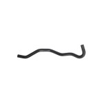 BLUEMAX BL-25928