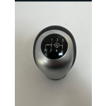 BLUEMAX Vites Topuzu Vito W447 6 Vites (Krom Kapak) - Kod BL-2593 - OEM A4472670311