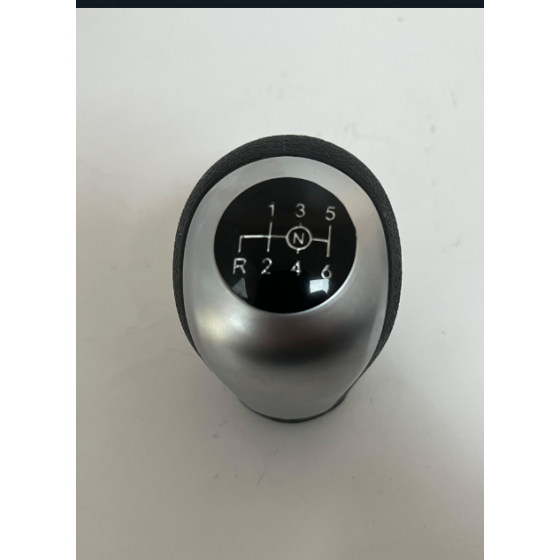 BLUEMAX Vites Topuzu Vito W447 6 Vites (Krom Kapak) - Kod BL-2593 - OEM A4472670311 ürün görseli