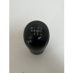 BLUEMAX Vites Topuzu Vito W447 6 Vites Renault Motor (Siyah Kapak) - Kod BL-2594 - OEM A4472670511