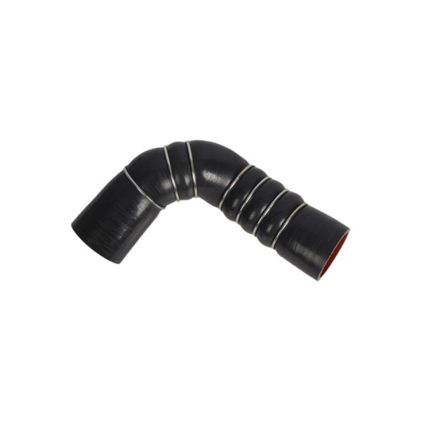 BLUEMAX BL-25955