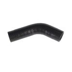 BLUEMAX Yakit Depo Hortumu Nissan Qashqai I Nissan Qashqai II X-trail Iix-trail Iii Renault Kadjar Renault Koleos II 1.6 DCI 1.3 Dig-t1.7 DCI 2.0 DCI (T32) - Kod BL-25959 - OEM 17228JG700