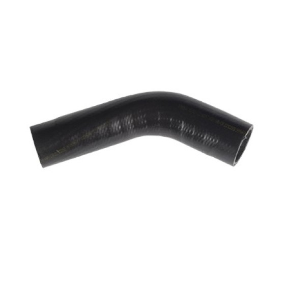 BLUEMAX Yakit Depo Hortumu Nissan Qashqai I Nissan Qashqai II X-trail Iix-trail Iii Renault Kadjar Renault Koleos II 1.6 DCI 1.3 Dig-t1.7 DCI 2.0 DCI (T32) - Kod BL-25959 - OEM 17228JG700 ürün görseli