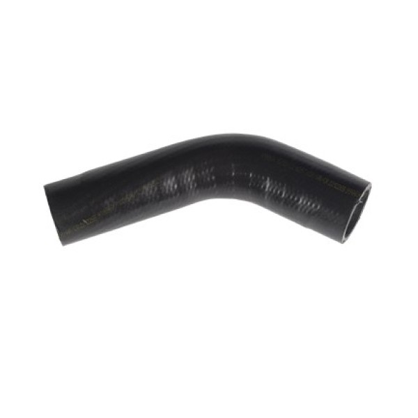 BLUEMAX Yakit Depo Hortumu Nissan Qashqai I Nissan Qashqai II X-trail Iix-trail Iii Renault Kadjar Renault Koleos II 1.6 DCI 1.3 Dig-t1.7 DCI 2.0 DCI (T32) - Kod BL-25959 - OEM 17228JG700