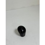 BLUEMAX Vites Topuzu Mercedes-benz Sprinter W907- 6 Vites (Siyah Kapak) - Kod BL-2596 - OEM 2600301