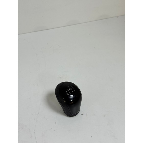 BLUEMAX Vites Topuzu Mercedes-benz Sprinter W907- 6 Vites (Siyah Kapak) - Kod BL-2596 - OEM 2600301 ürün görseli