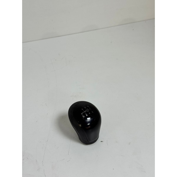 BLUEMAX Vites Topuzu Mercedes-benz Sprinter W907- 6 Vites (Siyah Kapak) - Kod BL-2596 - OEM 2600301