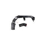 BLUEMAX Turbo Hortumu - Kod BL-25960 - OEM