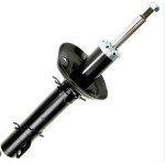 BLUEMAX Ön Amortisör - Golf4-volkswagen Bora-a3-seat Toledo 97-04 Sağ / Sol ( / 32-e14-f / 312 354) - Kod BL-2598 - OEM 1J0413031S